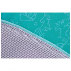 Gilet Rafraichissant Pour Chien Ruffwear Swamp Cooler 11 Gilet Rafraichissant Pour Chien Ruffwear Swamp Cooler -Chats Chiens Produits Magasin ruffwear swamp cooler zip vest manteau pour chien detail 3