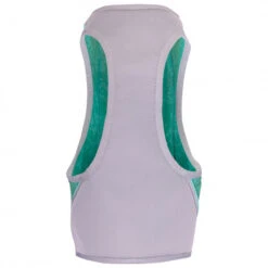 Gilet Rafraichissant Pour Chien Ruffwear Swamp Cooler 12 Gilet Rafraichissant Pour Chien Ruffwear Swamp Cooler -Chats Chiens Produits Magasin ruffwear swamp cooler zip vest manteau pour chien detail 4