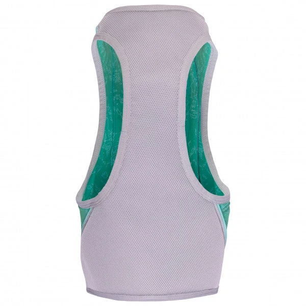 Gilet Rafraichissant Pour Chien Ruffwear Swamp Cooler 6 Gilet Rafraichissant Pour Chien Ruffwear Swamp Cooler – Image 6