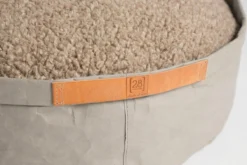 Coussin Pour Chat Et Chien Irvin (3 Couleurs) 18 Coussin Pour Chat Et Chien Irvin (3 Couleurs) -Chats Chiens Produits Magasin s768842417857699996 p115 i14 w1200