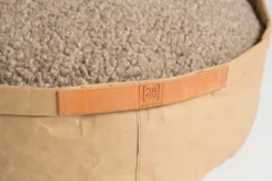 Coussin Pour Chat Et Chien Irvin (3 Couleurs) 16 Coussin Pour Chat Et Chien Irvin (3 Couleurs) -Chats Chiens Produits Magasin s768842417857699996 p116 i11 w1200