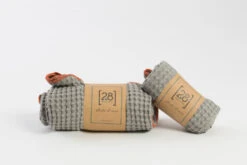 Tablier Nid D'abeille Diane -Chats Chiens Produits Magasin s768842417857699996 p143 i1 w640