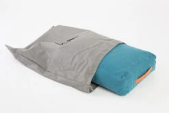 Coussin Pour Chien Elliott En Toile De Coton (4 Couleurs) -Chats Chiens Produits Magasin s768842417857699996 p156 i24 w640