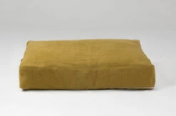 Chats Chiens Produits Magasin -Chats Chiens Produits Magasin s768842417857699996 p96 i23 w640