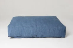 Coussin Pour Chien Elliott En Fibre De Jute (4 Couleurs) -Chats Chiens Produits Magasin s768842417857699996 p97 i18 w640