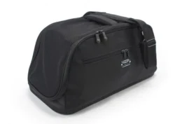 Sac De Transport Pour Chien/chat Spécial Avion -Chats Chiens Produits Magasin sac de transport avion pour chien et chat sleepypod air noir