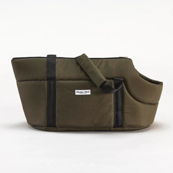 Sac De Transport Pour Chien