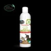 Shampoing Anti Insectes Bio Chats Et Chiens