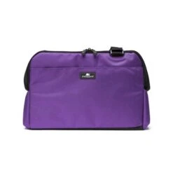 Sac De Transport Pour Chats Et Petits Chien Atom 17 Sac De Transport Pour Chats Et Petits Chien Atom -Chats Chiens Produits Magasin sleepypod atom pet carrier in violet carriers sleepypod 834108 740x 0e9fb64b 6aa1 47dd ba4a 112f685c7553