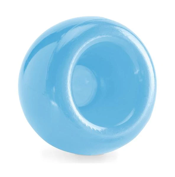 Casse-tête Pour Chien Snoop Orbee-Tuff 2 Casse-tête Pour Chien Snoop Orbee-Tuff – Image 2