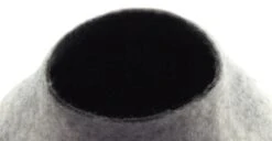 Maison Pour Chat En Laine 14 Maison Pour Chat En Laine -Chats Chiens Produits Magasin snow white 7