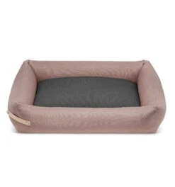Panier STOKKE Style Nordique (4 Combinaisons) 7 Panier STOKKE Style Nordique (4 Combinaisons) -Chats Chiens Produits Magasin stokke dog bed ca177f24 c99f 4214 bd45 d1f4450cf3ae