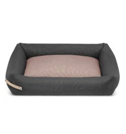 Panier STOKKE Style Nordique (4 Combinaisons) 8 Panier STOKKE Style Nordique (4 Combinaisons) -Chats Chiens Produits Magasin stokke dog bed e9286cef c952 4c8a 9931 e9b4859fe900