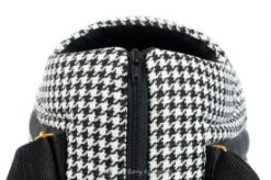 Sac De Transport Pour Chien Athena -Chats Chiens Produits Magasin thumb 02110