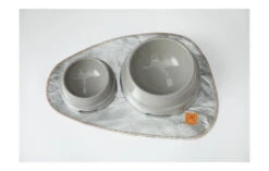 Set De Table Tina 2.8 (2 Modèles) -Chats Chiens Produits Magasin tina paper placemats 22333f14 93a7 4824 85da 6f86f29f5e70