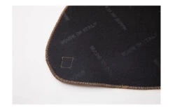 Set De Table Tina 2.8 (2 Modèles) -Chats Chiens Produits Magasin tina paper placemats 2fb54843 2784 4107 8a56 0f827fd6c33e