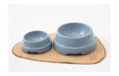 Set De Table Tina 2.8 (2 Modèles) -Chats Chiens Produits Magasin tina paper placemats 9b38f49e 532e 478f a5be b3732946f88e