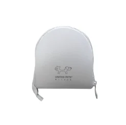 Sac De Poche Pour Petit Chien Lazy Dog 18 Sac De Poche Pour Petit Chien Lazy Dog -Chats Chiens Produits Magasin tp1801gr 2.w 1024