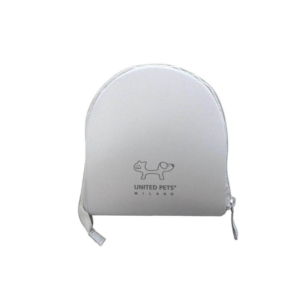 Sac De Poche Pour Petit Chien Lazy Dog 8 Sac De Poche Pour Petit Chien Lazy Dog – Image 8