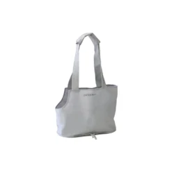 Sac De Poche Pour Petit Chien Lazy Dog 14 Sac De Poche Pour Petit Chien Lazy Dog -Chats Chiens Produits Magasin tp1801gr.w 1600 force 1