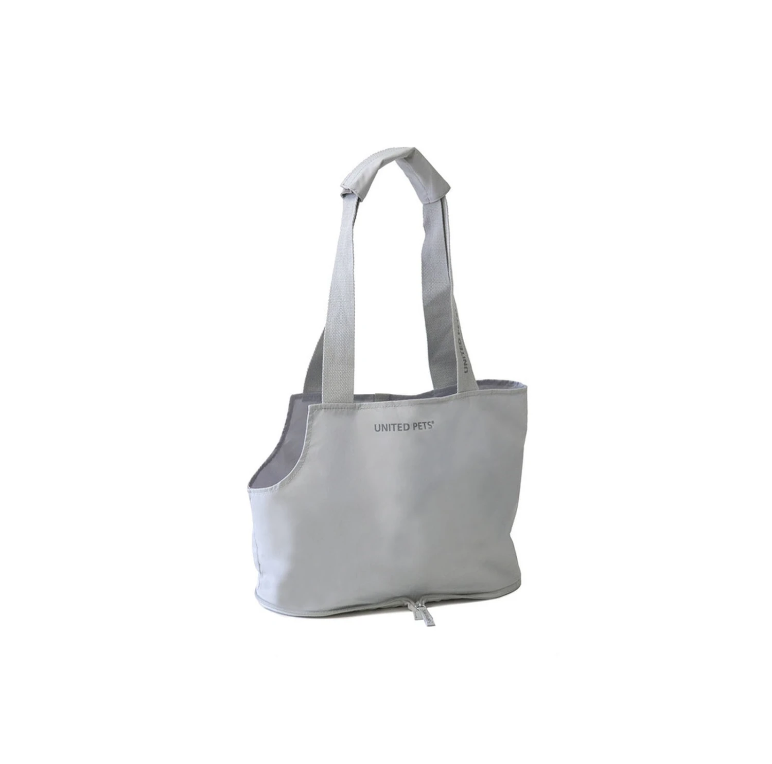 Sac De Poche Pour Petit Chien Lazy Dog 4 Sac De Poche Pour Petit Chien Lazy Dog – Image 4