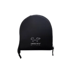 Sac De Poche Pour Petit Chien Lazy Dog 17 Sac De Poche Pour Petit Chien Lazy Dog -Chats Chiens Produits Magasin tp1801ne 2.w 1024