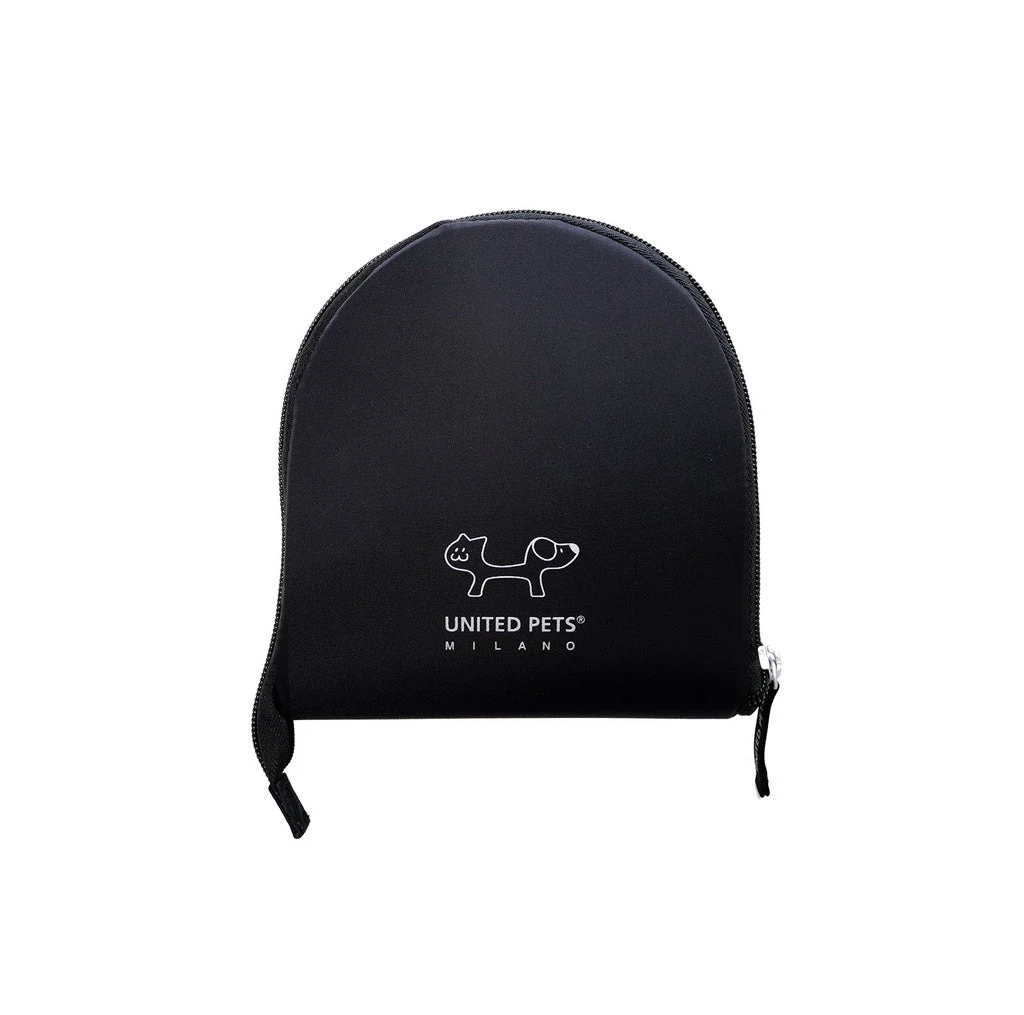 Sac De Poche Pour Petit Chien Lazy Dog 7 Sac De Poche Pour Petit Chien Lazy Dog – Image 7