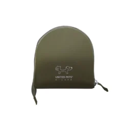 Sac De Poche Pour Petit Chien Lazy Dog 16 Sac De Poche Pour Petit Chien Lazy Dog -Chats Chiens Produits Magasin tp1801ve 2.w 1024