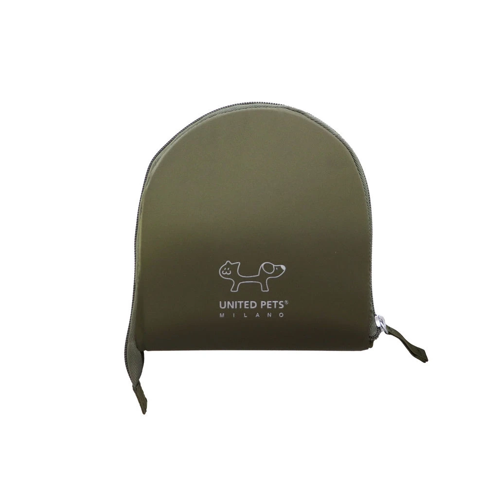 Sac De Poche Pour Petit Chien Lazy Dog 6 Sac De Poche Pour Petit Chien Lazy Dog – Image 6