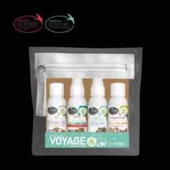 Trousse De Voyage Biovetol