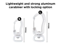 Laisse Urban Trail Dog Copenhagen [New] -Chats Chiens Produits Magasin urban trail laisse 17300e7b 4665 4eb3 945e ea943f030a56