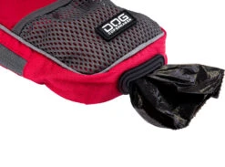 Laisse Urban Trail Dog Copenhagen [New] -Chats Chiens Produits Magasin urban trail laisse 42dd3c17 95c7 45d4 9e1f ff42425558de