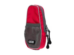 Laisse Urban Trail Dog Copenhagen [New] -Chats Chiens Produits Magasin urban trail laisse 5e268820 cf15 4bdf 9b65 02aeacebff59