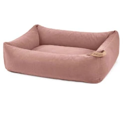 Chats Chiens Produits Magasin -Chats Chiens Produits Magasin velluto produktbild nude