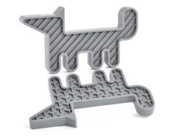 Jeu D'activité Volpe