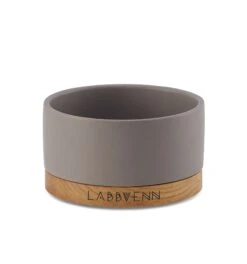 Bol VUKU En Béton Single Buffet -Chats Chiens Produits Magasin vuku ceramic single buffet 89d4a24c 82e7 4c09 81fb e4bb3ee5222b