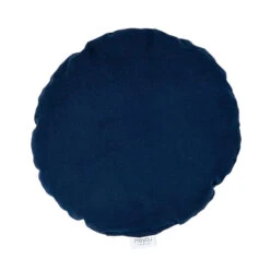 Le Cube Meyou -Chats Chiens Produits Magasin web cat cube metal clay meyou paris cushion