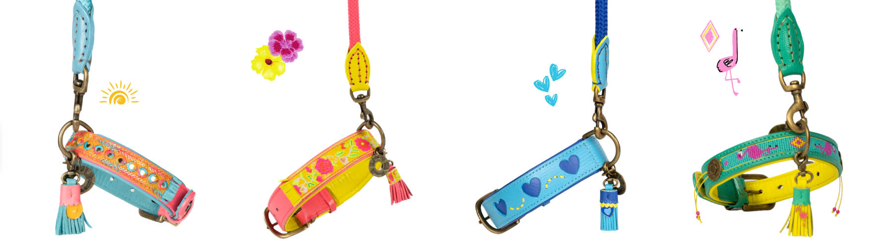 Chats Chiens Produits Magasin -Chats Chiens Produits Magasin dfgdfg